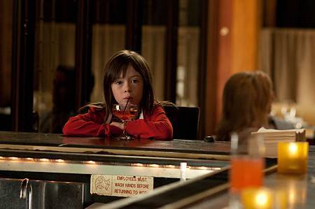 what-maisie-knew-03_what-maisie-knew_photo-courtesy-of-millennium-entertainment_rgb.jpg what-maisie-knew-03_what-maisie-knew_photo-courtesy-of-millennium-entertainment_rgb.jpg