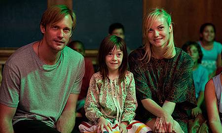 What-Maisie-Knew-010.jpg What-Maisie-Knew-010.jpg