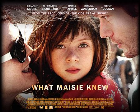 what-maisie-knew-film.jpg what-maisie-knew-film.jpg