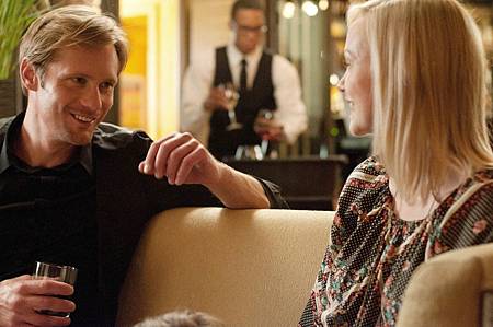 what-maisie-knew-pic02.jpg what-maisie-knew-pic02.jpg