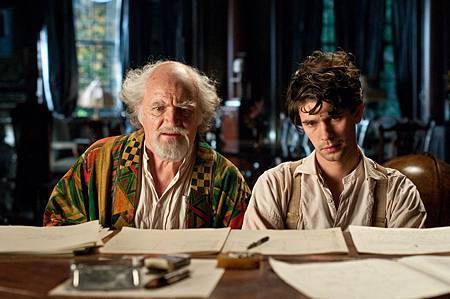 cloud-atlas-07-jim-broadbent-ben-whishaw.jpg cloud-atlas-07-jim-broadbent-ben-whishaw.jpg