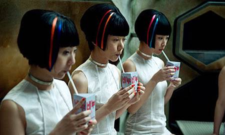 CLOUD-ATLAS-008.jpg CLOUD-ATLAS-008.jpg