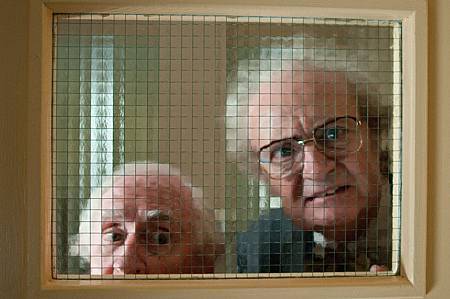 CloudAtlas217.jpg CloudAtlas217.jpg