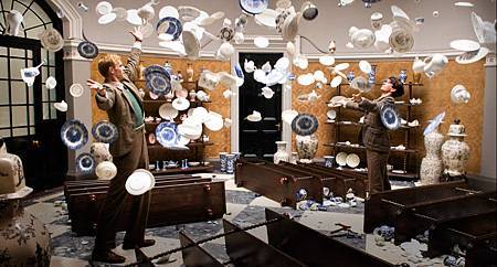 cloud-atlas-ben-whishaw-james-darcy.jpeg cloud-atlas-ben-whishaw-james-darcy.jpeg