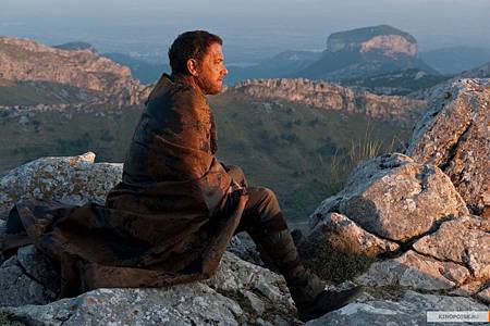 glavnaya_1.jpg glavnaya_1.jpg