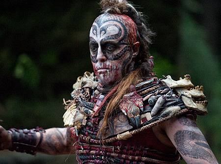 reg_1024.CloudAtlas14.mh.101212.jpg reg_1024.CloudAtlas14.mh.101212.jpg