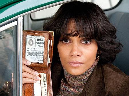 reg_1024.CloudAtlas21.mh.101212.jpg reg_1024.CloudAtlas21.mh.101212.jpg