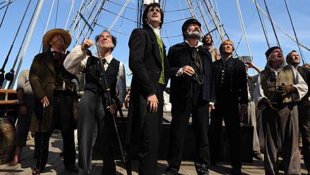 still-of-tom-hanks,-jim-broadbent,-robert-fyfe,-jim-sturgess-and-martin-wuttke-in-cloud-atlas-(2012)-large-picture.jpg still-of-tom-hanks,-jim-broadbent,-robert-fyfe,-jim-sturgess-and-martin-wuttke-in-cloud-atlas-(2012)-large-picture.jpg