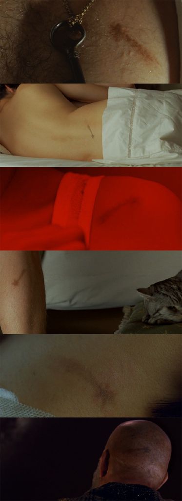 a587d2e7ea63afd594b9b15c37c34e3c.jpg a587d2e7ea63afd594b9b15c37c34e3c.jpg