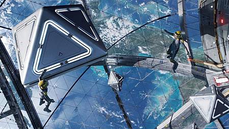 enders-game-screen-18.jpg enders-game-screen-18.jpg