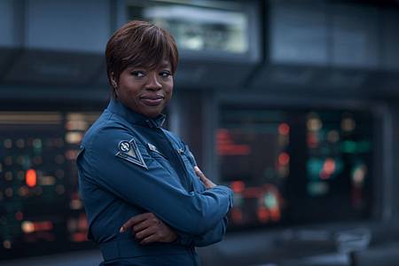 VIOLA-DAVIS-in-ENDER´S-GAME-2013-Movie-Image-2.jpg VIOLA-DAVIS-in-ENDER´S-GAME-2013-Movie-Image-2.jpg