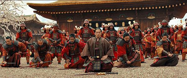47-ronin-two-action-packed-tv-spots.jpg 47-ronin-two-action-packed-tv-spots.jpg