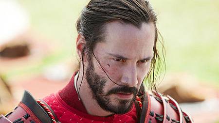 47-ronin-wrightdown.jpg 47-ronin-wrightdown.jpg