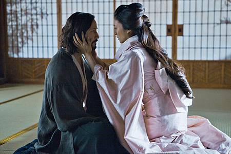 movies-47-ronin-1.jpg movies-47-ronin-1.jpg