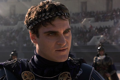 1commodus420.jpg 1commodus420.jpg