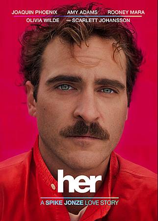 her-film-poster-spike-jonze.jpg her-film-poster-spike-jonze.jpg
