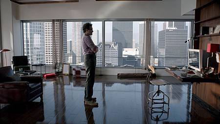 her-joaquin-phoenix-1.jpg her-joaquin-phoenix-1.jpg