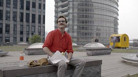 her-joaquin-phoenix-13-600x337.jpg her-joaquin-phoenix-13-600x337.jpg