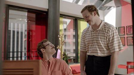 her-joaquin-phoenix-chris-pratt-600x337.jpg her-joaquin-phoenix-chris-pratt-600x337.jpg