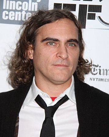 importimagesource=MC20131012-zaf-k03-018-jpg55085.jpg importimagesource=MC20131012-zaf-k03-018-jpg55085.jpg