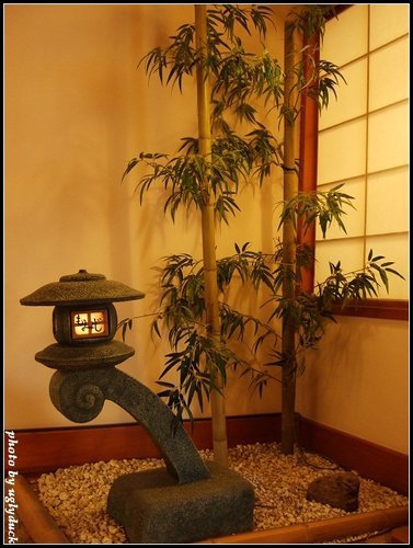 【神奈川 箱根】箱根小湧園