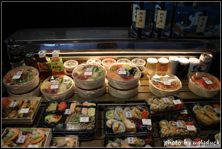 高鐵左營站 高鐵左營站