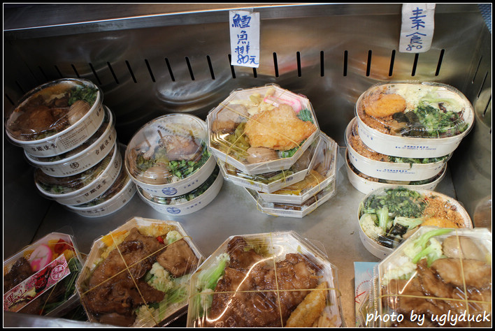 高鐵左營站 高鐵左營站