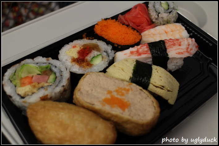 高鐵左營站 高鐵左營站