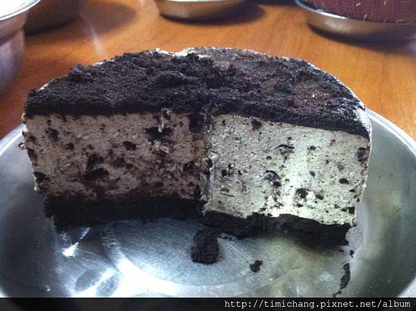 10178261_10152282481103190_1325619671_n