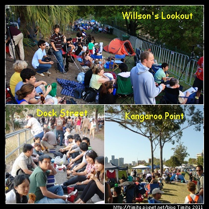 riverfastival1-1.jpg riverfastival1-1.jpg