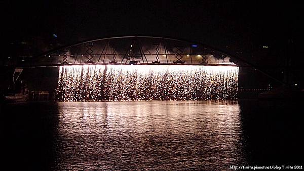 riverfastival1-7.jpg