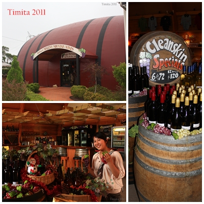 Maleny Mountain wines.jpg Maleny Mountain wines.jpg