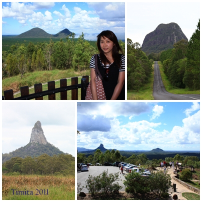 Glass house mountains.jpg