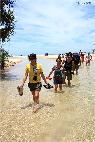 IMG_5729.JPG IMG_5729.JPG