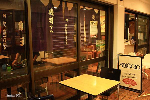 IMG_4629.JPG IMG_4629.JPG