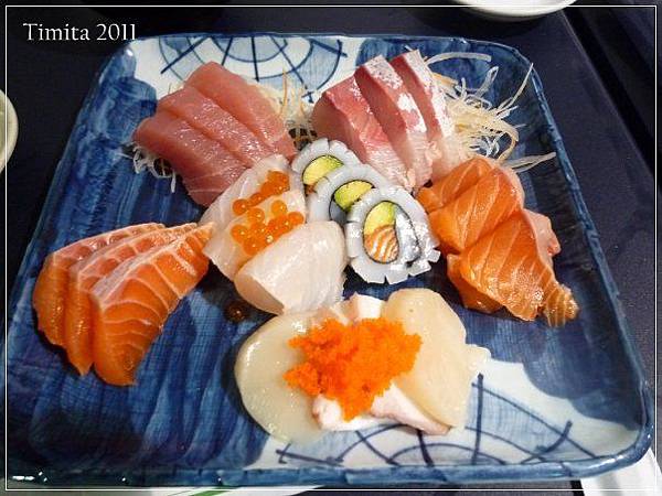 15544_1241264442893_1567797836_30631898_472149_n.jpg 15544_1241264442893_1567797836_30631898_472149_n.jpg