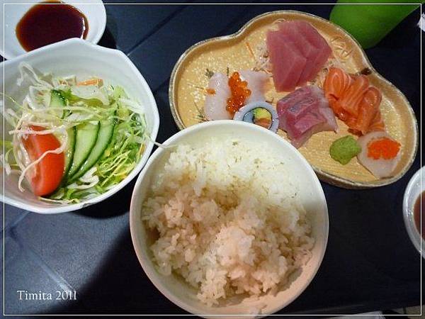 15544_1241264362891_1567797836_30631896_3772255_n.jpg 15544_1241264362891_1567797836_30631896_3772255_n.jpg