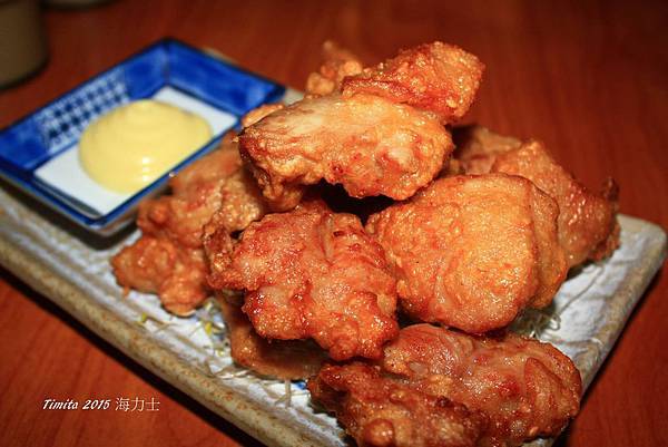 10999173_10205783083127449_813265298_o