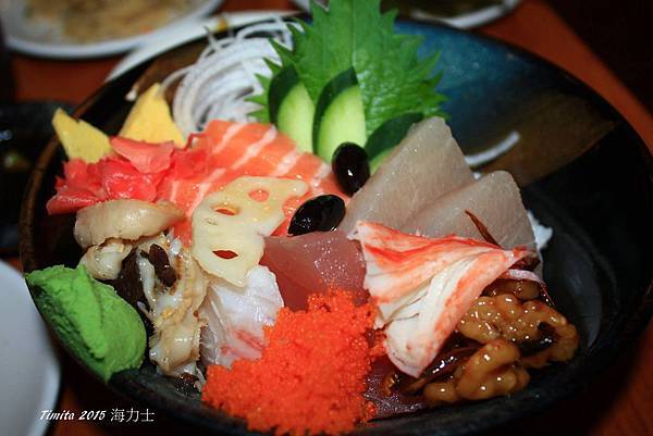 11000989_10205783084447482_1749855240_o