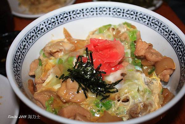 11002936_10205783083727464_246880773_o