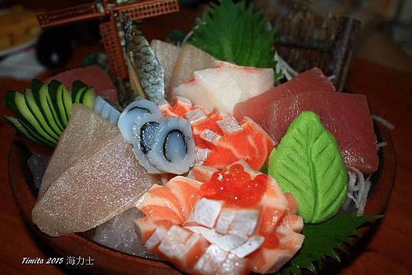 11001148_10205783083287453_1720627255_o 11001148_10205783083287453_1720627255_o