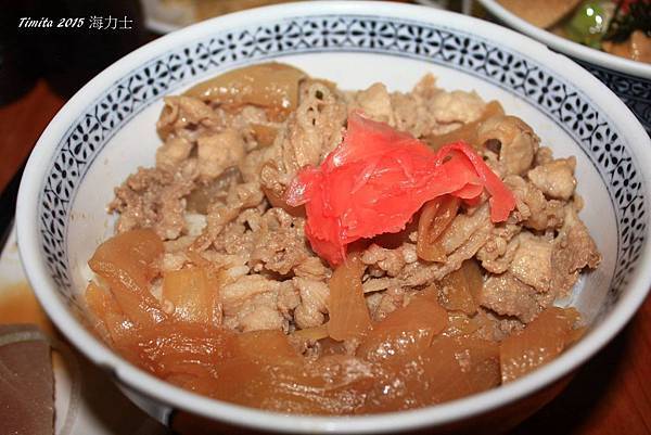 11001041_10205783085127499_1909093097_o 11001041_10205783085127499_1909093097_o