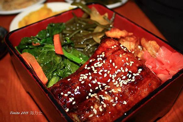 11002064_10205783083447457_252648739_o