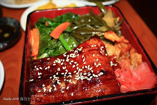 11002010_10205783085367505_1936580114_o