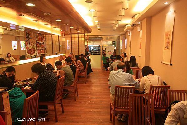 10983076_10205783085927519_182695492_o