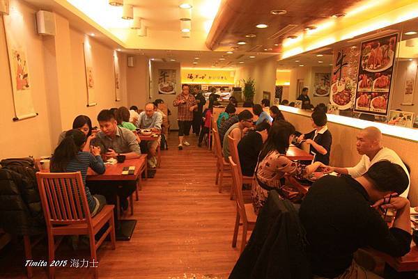 11009487_10205783086007521_1741846658_o 11009487_10205783086007521_1741846658_o