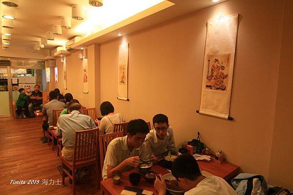 11001268_10205783085287503_2102815351_o 11001268_10205783085287503_2102815351_o