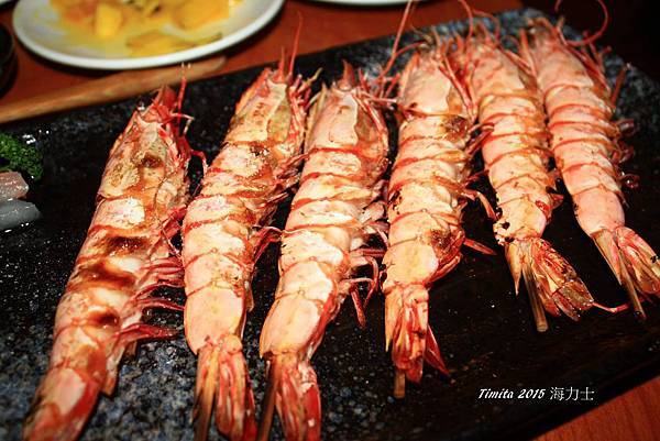 11000990_10205783193370205_1211433243_o