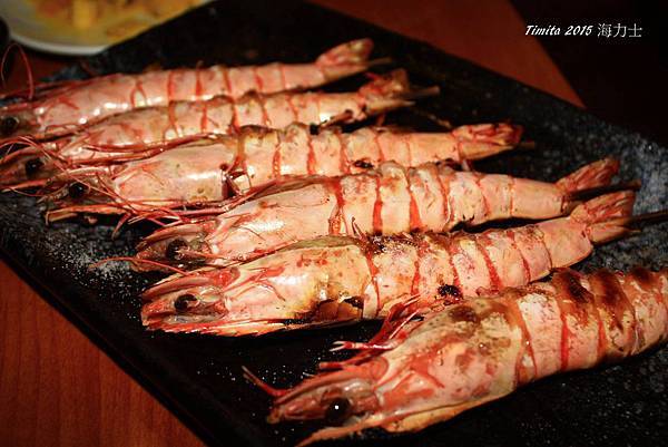 11003424_10205783193490208_1800384665_o