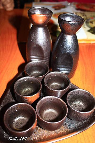 11005735_10205783083007446_1783247774_n 11005735_10205783083007446_1783247774_n